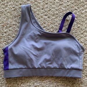 Gymshark sports bra